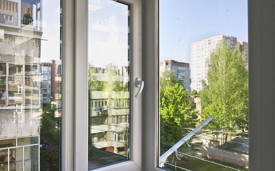 vitre fenetre Paris 2
