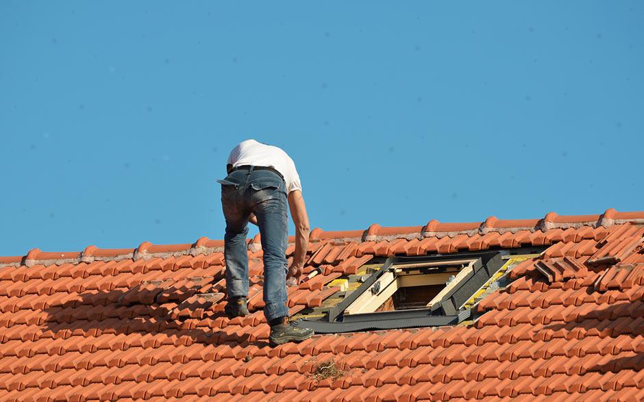 remplacement vitre fenetre Crépy-en-Valois